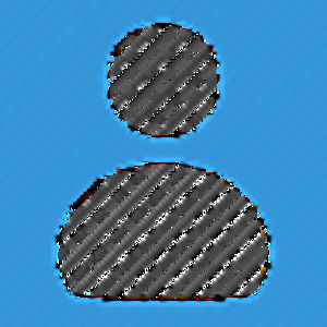 Meet your Posher, Dakota